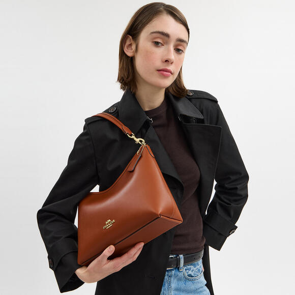 Laurel Shoulder Bag - Picture 3 of 7